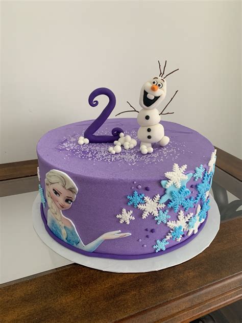 frozen movie cake decorations|frozen cake decorations.